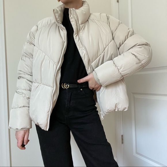 Primark | Jackets \u0026 Coats | Primark 